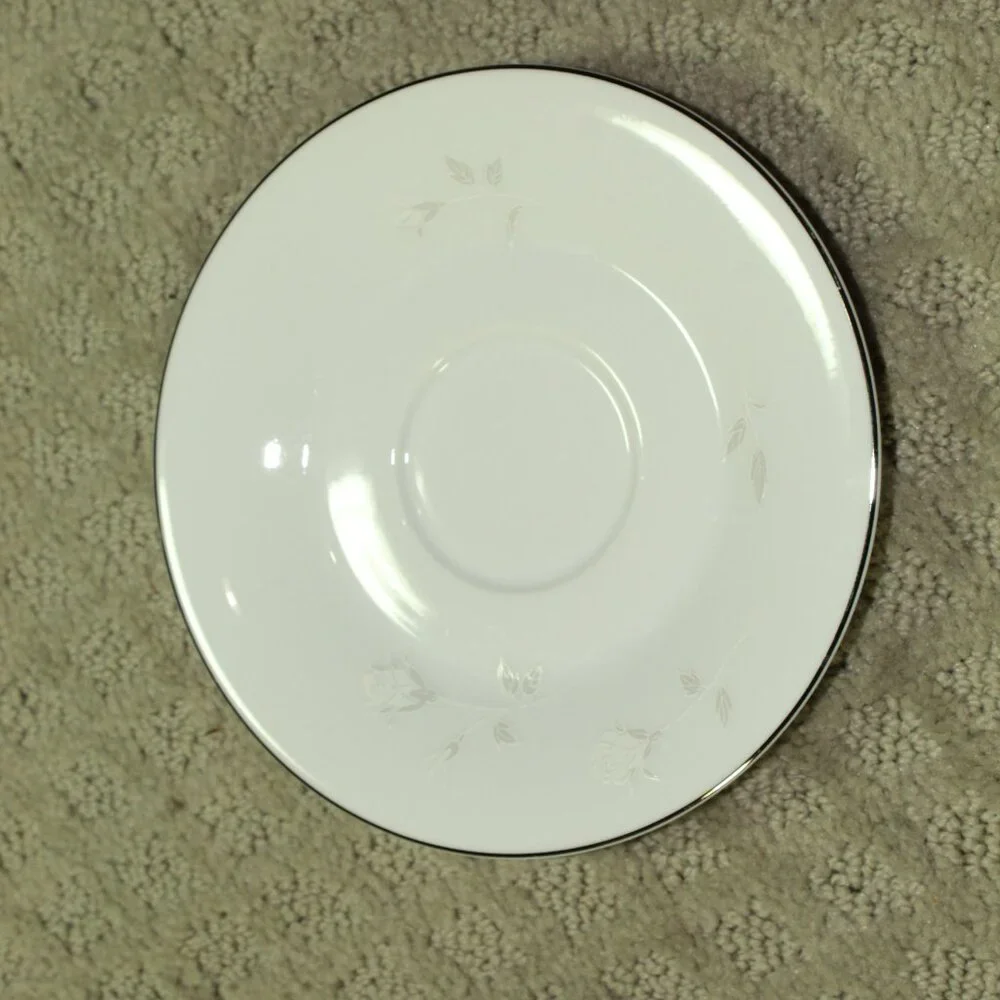 Celebrity Fine China elevate your
